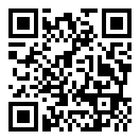 港诡实录手机正版下载v1.0.2.0