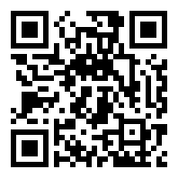 糯米观看影视APP