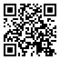 消消我特牛红包版下载v1.0.1