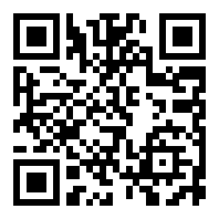 祖玛职业拼图游戏下载V1.0.0