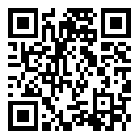 终极卡车模拟器破解版下载v1.1.3
