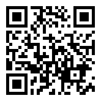 铁锈战争王者之战汉化安卓版v0.25.1
