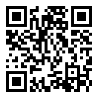 尔雅畅游免费版V2.3.02231221