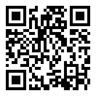 学校生活模拟器手机免费安卓版下载v0.6.44