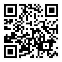 恐怖老奶奶1开挂版中文游戏下载v1.4.0.6