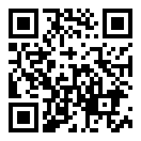无尽的生存手游官方版安卓版下载v1.3.2