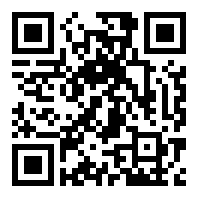 侠盗猎车手圣安地列斯最新版下载v4.7.2