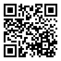 WingsInTheWind最新版V1.0