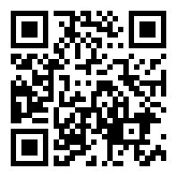 逃离恐怖公司无广告版下载v1.0