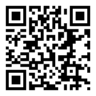 皇家机甲防御手游下载V0.1