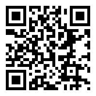 潜水员戴夫手游v1.9.2