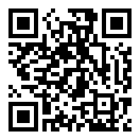 芥子空间游戏盒最新官网版
