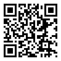 中年处对象v1.4.9