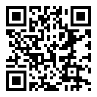 企业微信2020旧版本v3.1.0