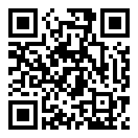 西工政务通v7.0.53.20230616