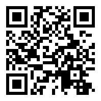 会说话的凯蒂猫v1.6.7