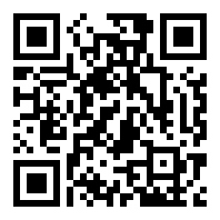 狗狗呼叫喵星内购版3.0.3