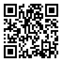 率土之滨bug无限玉符版v5.2.1