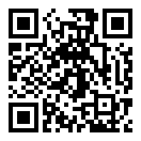 开张我的剧本馆修改版1.0.3