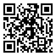 小怪物必须死v3.1.1