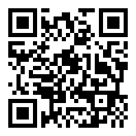 水浒乱斗v3.0.32