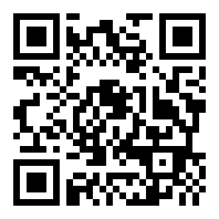 外婆的澎湖湾v1.0.5