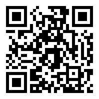 猛鬼宿舍游戏v2.3.2v2.4.1