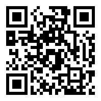 逃脱者困境突围内置MOD菜单最新版