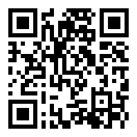 春风交友v1.1.8