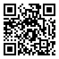 DT浏览器官方版v2.0.0