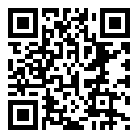 最强猎免费版V1.0.0