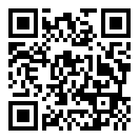 世界盒子全物品解锁(WorldBox)v0.2.110