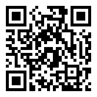 甜瓜游乐场无广告版游戏下载v18.3.2