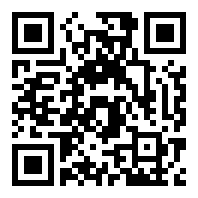 小小修个仙手游下载V1.0.0