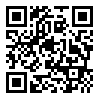 xvideos免费版中文版