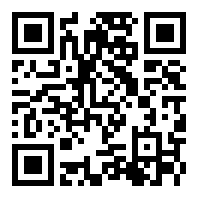 火柴人至高对决不用登录3.0.3
