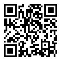 加查俱乐部中文版下载最新版本2023v1.1.12