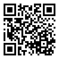 希望之村游戏V3.1.0.229