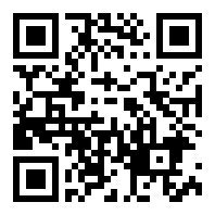 模拟山羊沙漠版下载v4.8.6.6