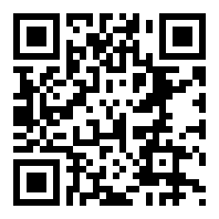 防御农庄家园游戏下载V1.0.0