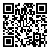 黄金矿工破解版下载v1.4.1
