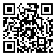 地铁逃生手游uu追踪最新版下载v1.2.0
