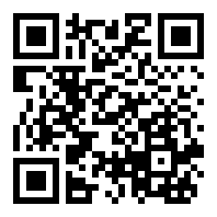 恶搞之家2024下载安装V7.0.0