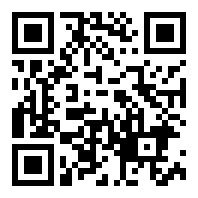 进击之路下载安装V1.0.1