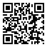 劈山大师不用登录v1.1.148167