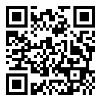 英雄与家园手机版V1.0.0