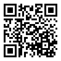 hillclimbracing2最新版ios1.46.0