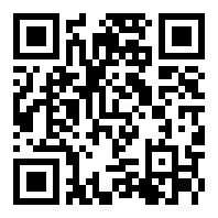 躺平摸鱼之王v1.0.3