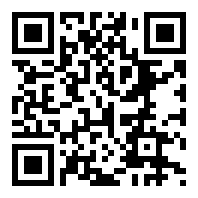 酷狗音乐免费版v11.6.0