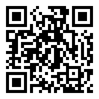 梅林IPTVv2.0.52.0